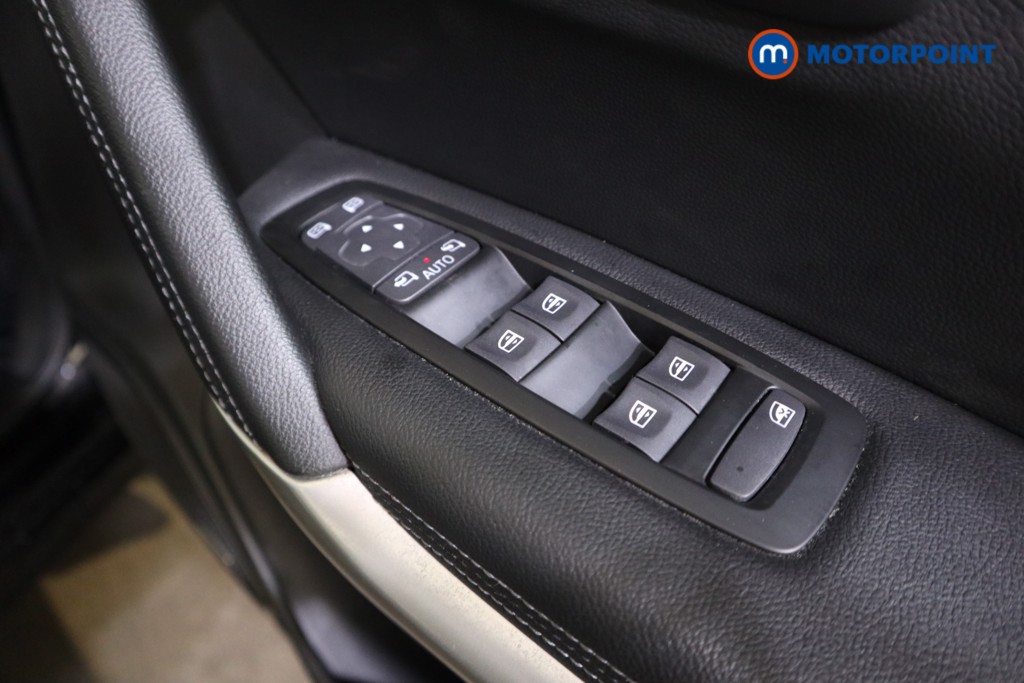 Renault Kadjar Gt Line Manual Petrol SUV - Stock Number (1596318) - 14th supplementary image