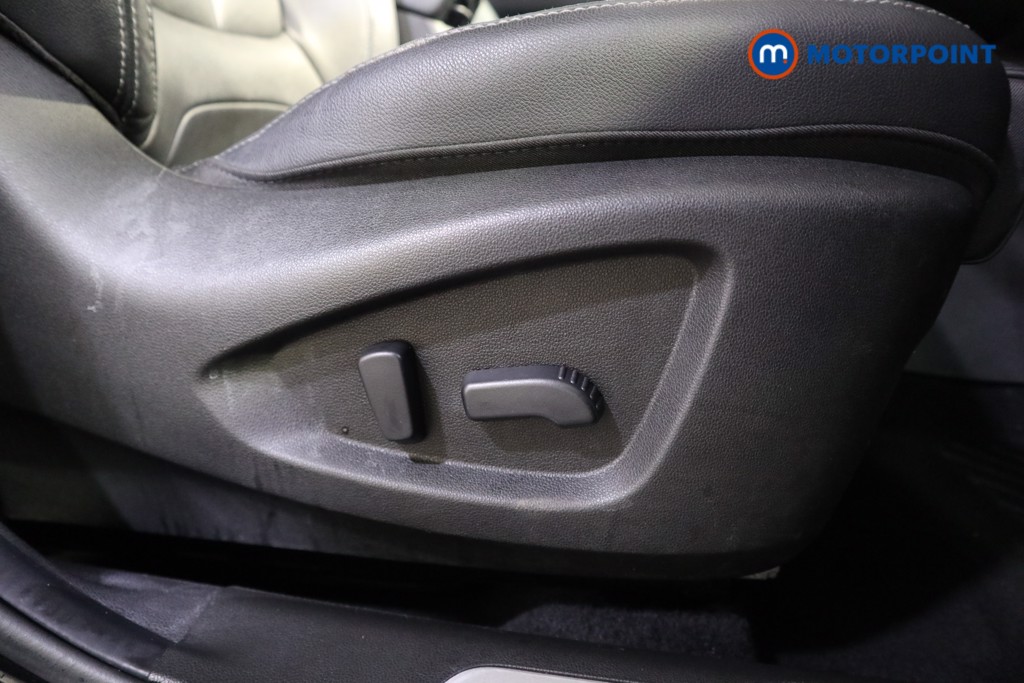 Renault Kadjar Gt Line Manual Petrol SUV - Stock Number (1596318) - 16th supplementary image