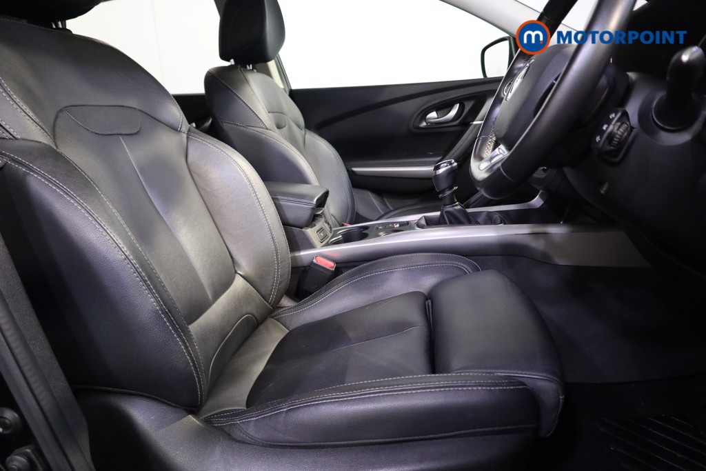Renault Kadjar Gt Line Manual Petrol SUV - Stock Number (1596318) - 17th supplementary image