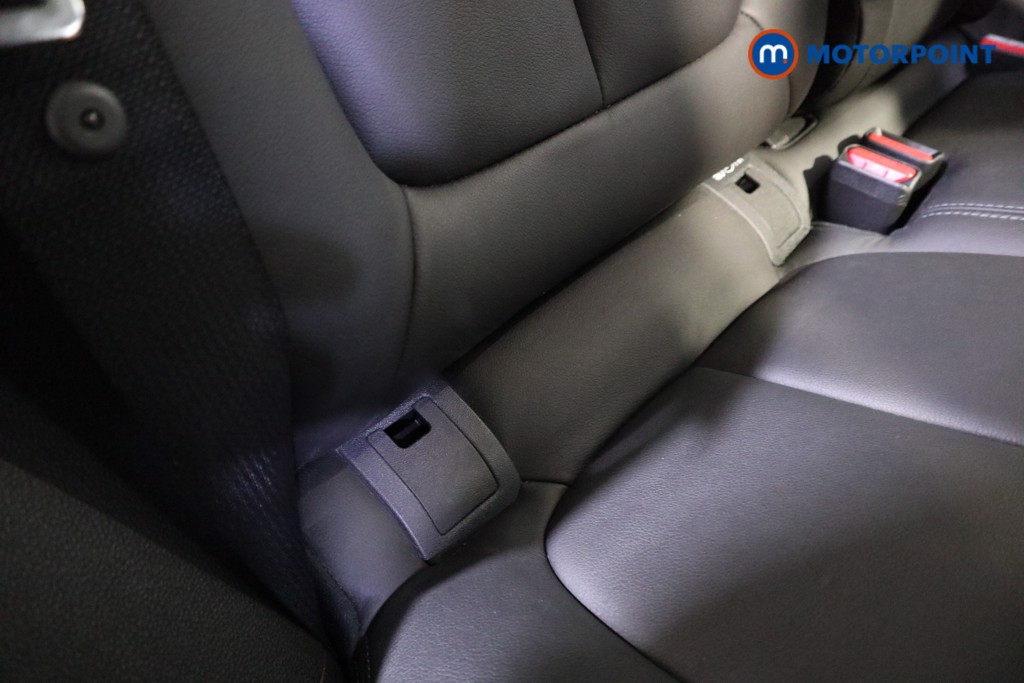 Renault Kadjar Gt Line Manual Petrol SUV - Stock Number (1596318) - 20th supplementary image