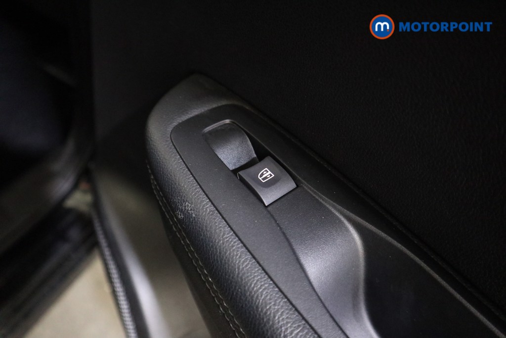 Renault Kadjar Gt Line Manual Petrol SUV - Stock Number (1596318) - 22nd supplementary image