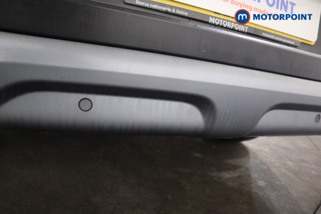 Renault Kadjar Gt Line Manual Petrol SUV - Stock Number (1596318) - 28th supplementary image