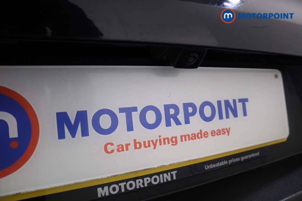 Renault Kadjar Gt Line Manual Petrol SUV - Stock Number (1596318) - 29th supplementary image