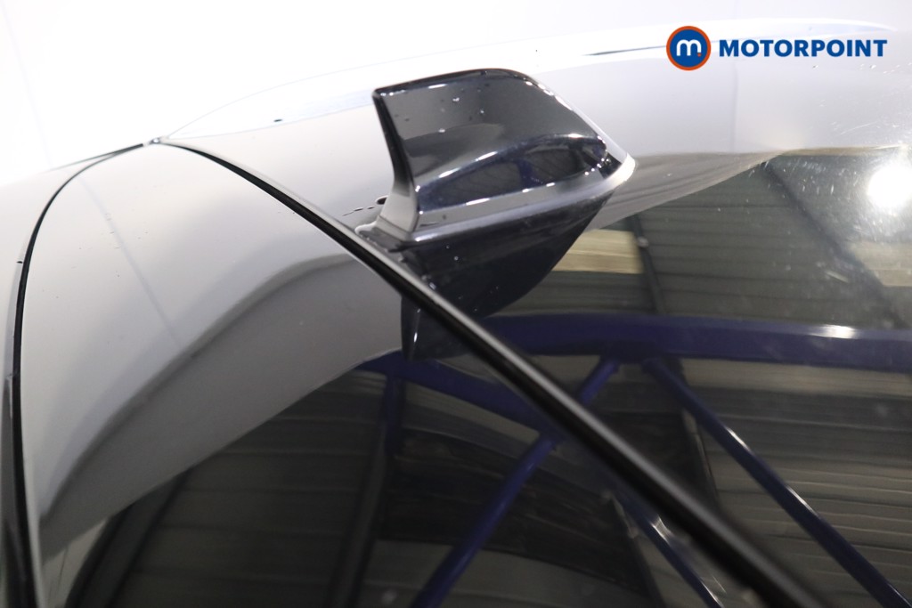 Renault Kadjar Gt Line Manual Petrol SUV - Stock Number (1596318) - 32nd supplementary image