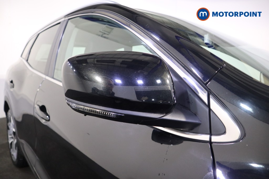 Renault Kadjar Gt Line Manual Petrol SUV - Stock Number (1596318) - 33rd supplementary image