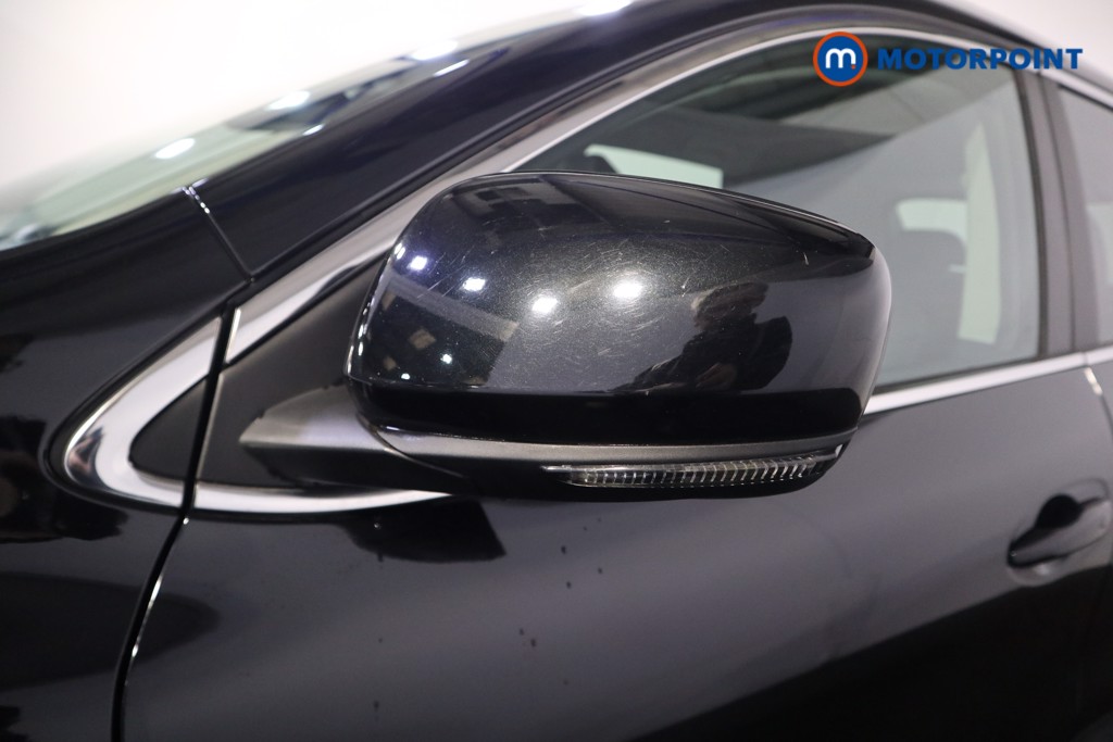 Renault Kadjar Gt Line Manual Petrol SUV - Stock Number (1596318) - 34th supplementary image