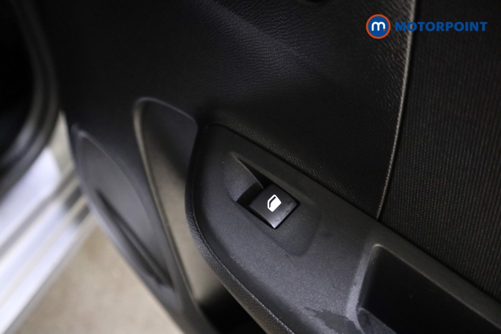 Vauxhall Corsa GS Manual Petrol Hatchback - Stock Number (1596347) - 15th supplementary image