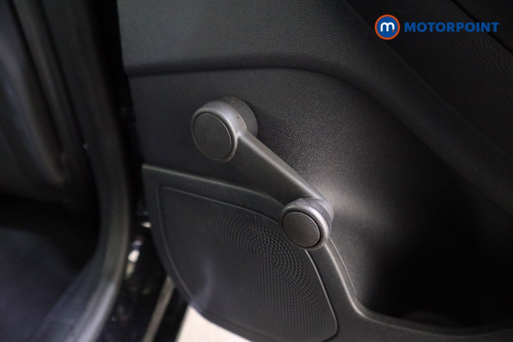 Ford Fiesta Trend Manual Petrol Hatchback - Stock Number (1596444) - 15th supplementary image