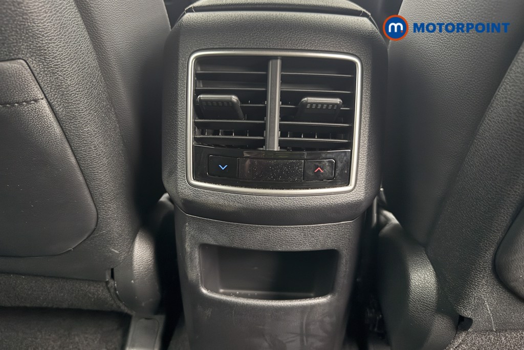 KIA Sportage Gt-Line Automatic Petrol Plug-In Hybrid SUV - Stock Number (1596639) - 21st supplementary image