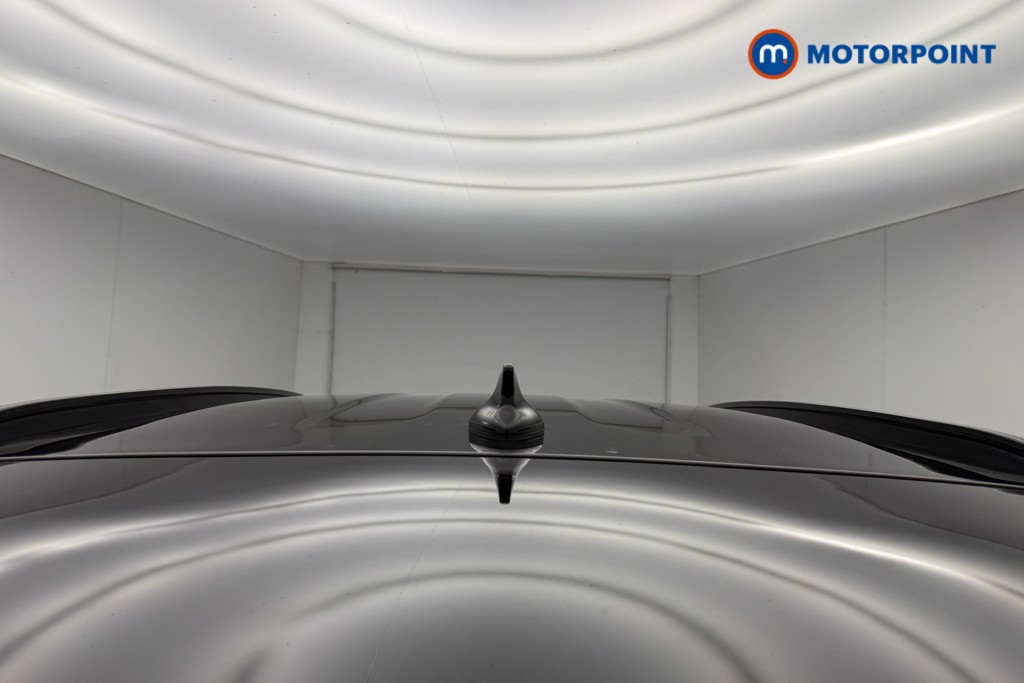 KIA Sportage Gt-Line Automatic Petrol Plug-In Hybrid SUV - Stock Number (1596639) - 30th supplementary image