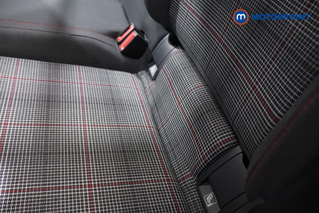 Volkswagen Golf GTI Automatic Petrol Hatchback - Stock Number (1596724) - 17th supplementary image