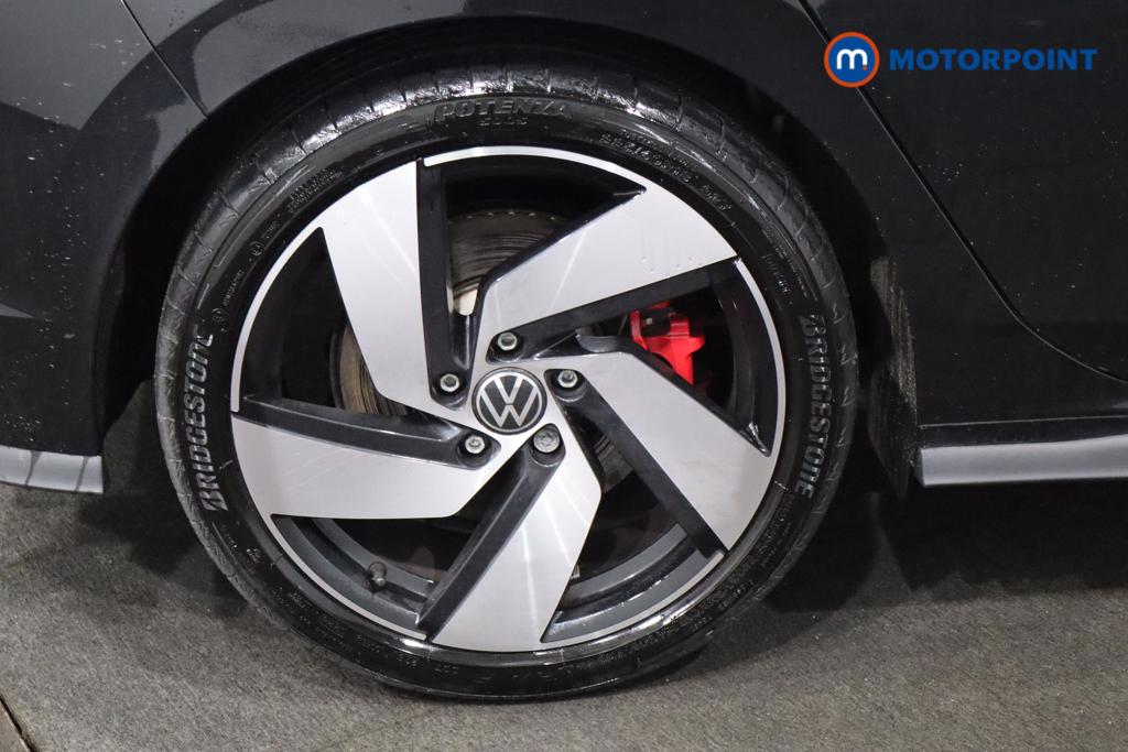 Volkswagen Golf GTI Automatic Petrol Hatchback - Stock Number (1596724) - 19th supplementary image