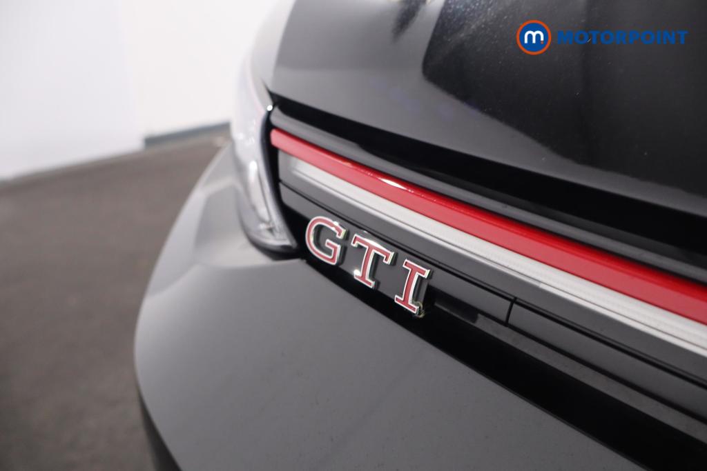 Volkswagen Golf GTI Automatic Petrol Hatchback - Stock Number (1596724) - 23rd supplementary image