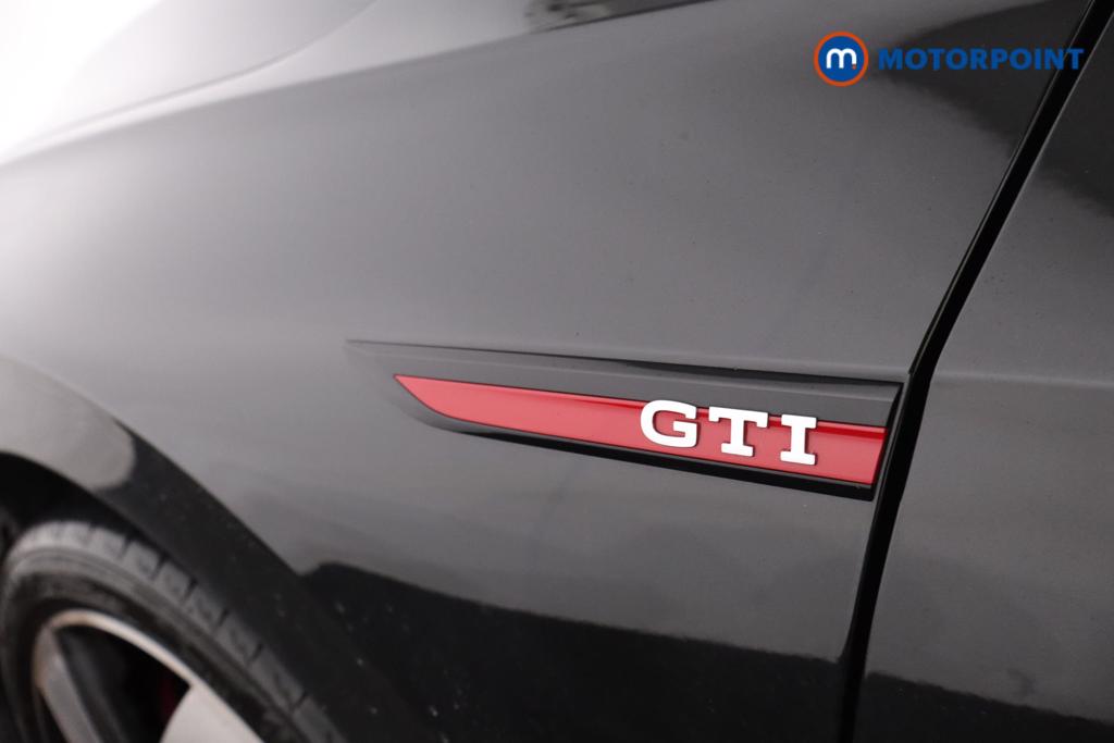 Volkswagen Golf GTI Automatic Petrol Hatchback - Stock Number (1596724) - 24th supplementary image