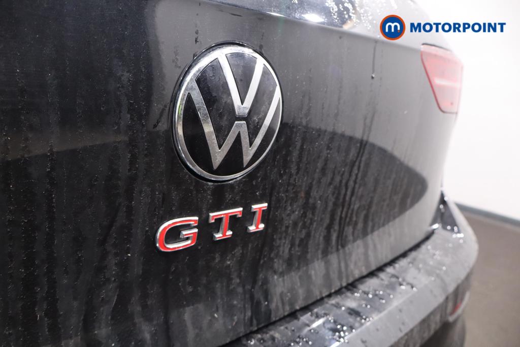 Volkswagen Golf GTI Automatic Petrol Hatchback - Stock Number (1596724) - 26th supplementary image