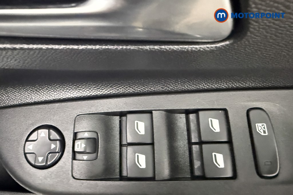 Vauxhall Corsa GS Manual Petrol Hatchback - Stock Number (1596968) - 18th supplementary image