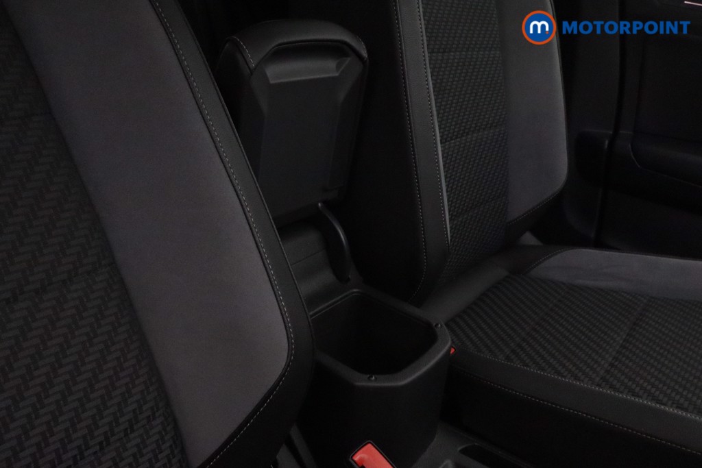 Volkswagen T-Roc R-Line Automatic Petrol SUV - Stock Number (1596989) - 15th supplementary image