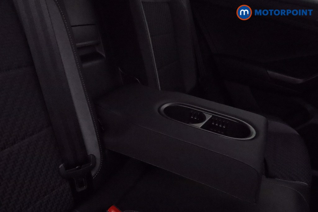 Volkswagen T-Roc R-Line Automatic Petrol SUV - Stock Number (1596989) - 22nd supplementary image