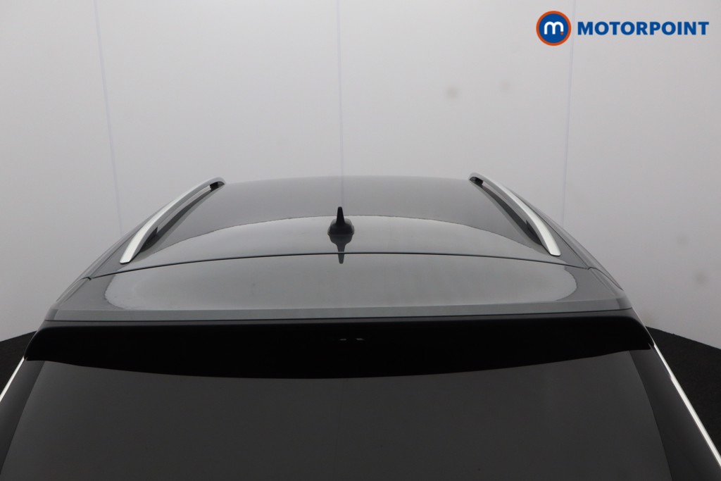 Volkswagen T-Roc R-Line Automatic Petrol SUV - Stock Number (1596989) - 37th supplementary image