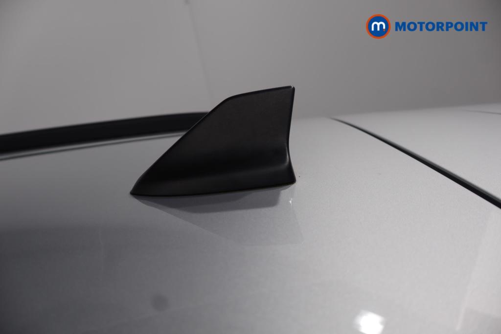 Ford Focus Active Manual Petrol Hatchback - Stock Number (1597299) - 31st supplementary image