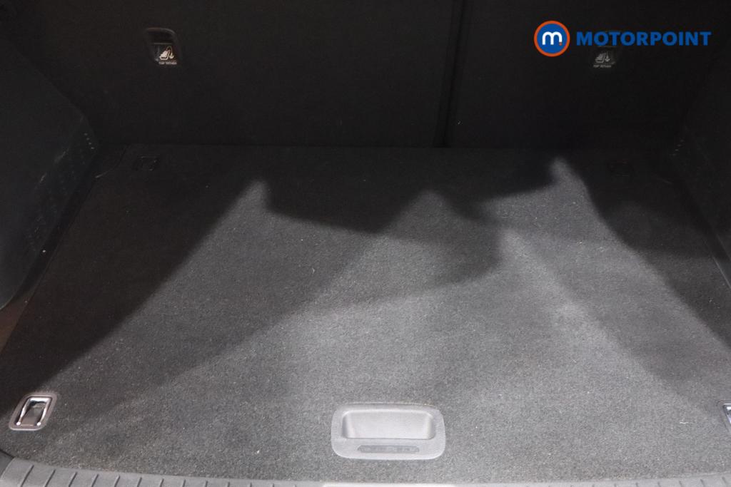 Hyundai Kona Premium Automatic Petrol-Electric Hybrid SUV - Stock Number (1597339) - 3rd supplementary image