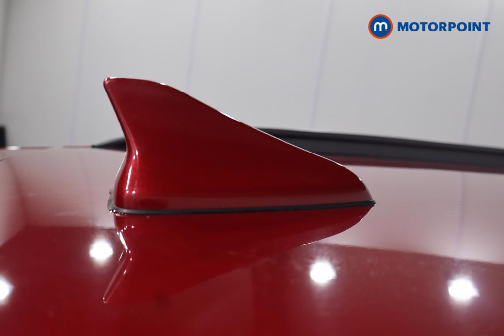 Hyundai Kona Premium Automatic Petrol-Electric Hybrid SUV - Stock Number (1597339) - 4th supplementary image