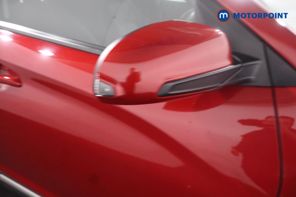 Hyundai Kona Premium Automatic Petrol-Electric Hybrid SUV - Stock Number (1597339) - 26th supplementary image