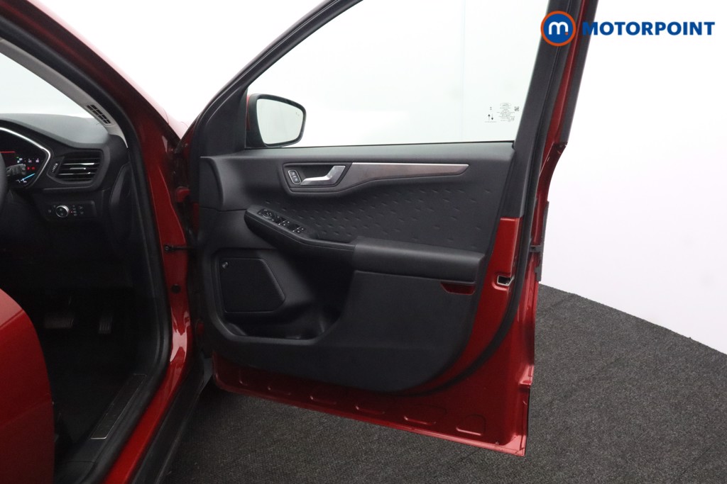 Ford Kuga Titanium First Edition Automatic Petrol Plug-In Hybrid SUV - Stock Number (1597420) - 12th supplementary image