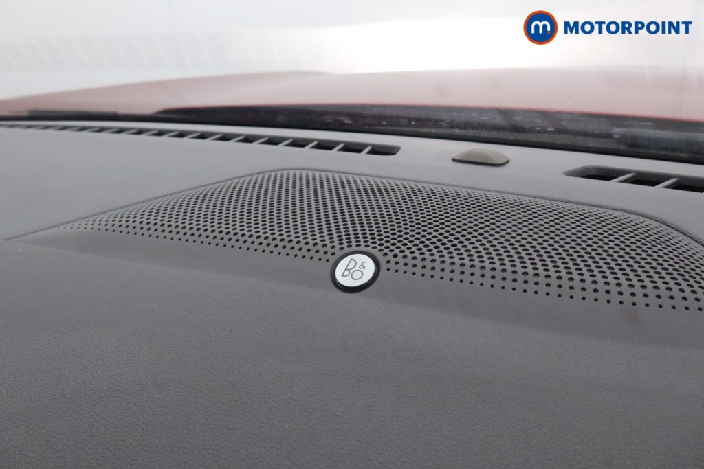 Ford Kuga Titanium First Edition Automatic Petrol Plug-In Hybrid SUV - Stock Number (1597420) - 15th supplementary image