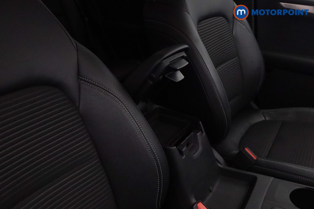 Ford Kuga Titanium First Edition Automatic Petrol Plug-In Hybrid SUV - Stock Number (1597420) - 17th supplementary image