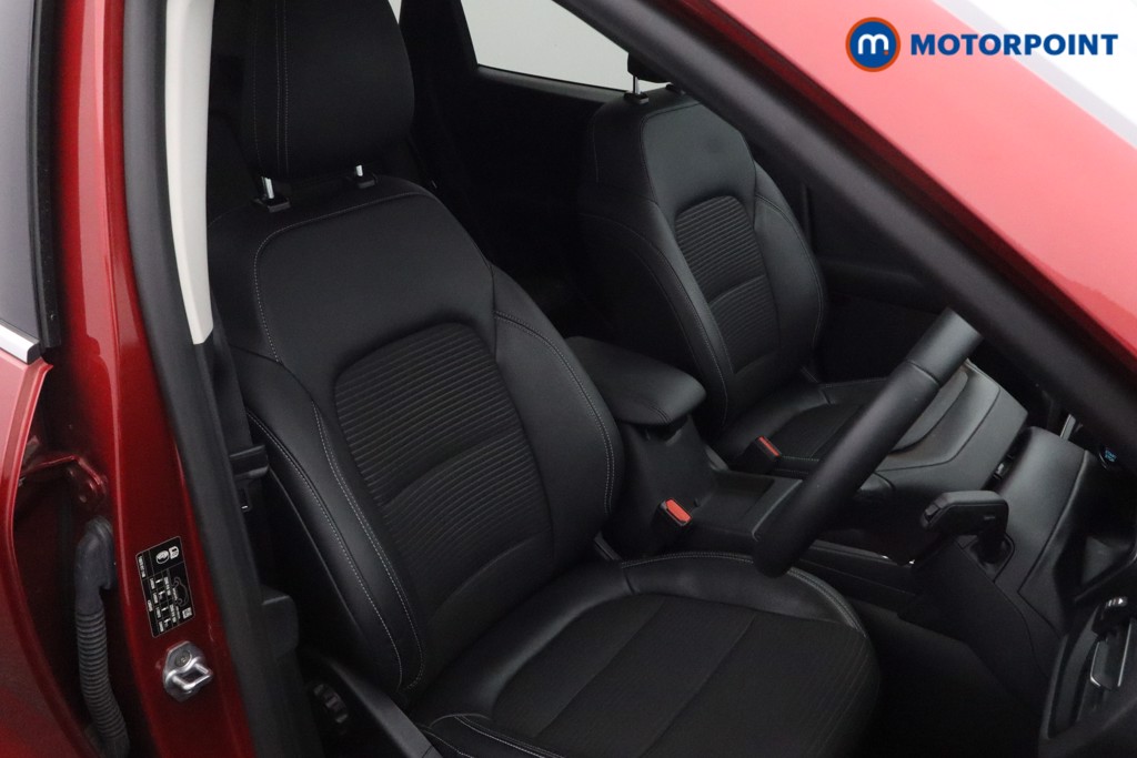 Ford Kuga Titanium First Edition Automatic Petrol Plug-In Hybrid SUV - Stock Number (1597420) - 18th supplementary image