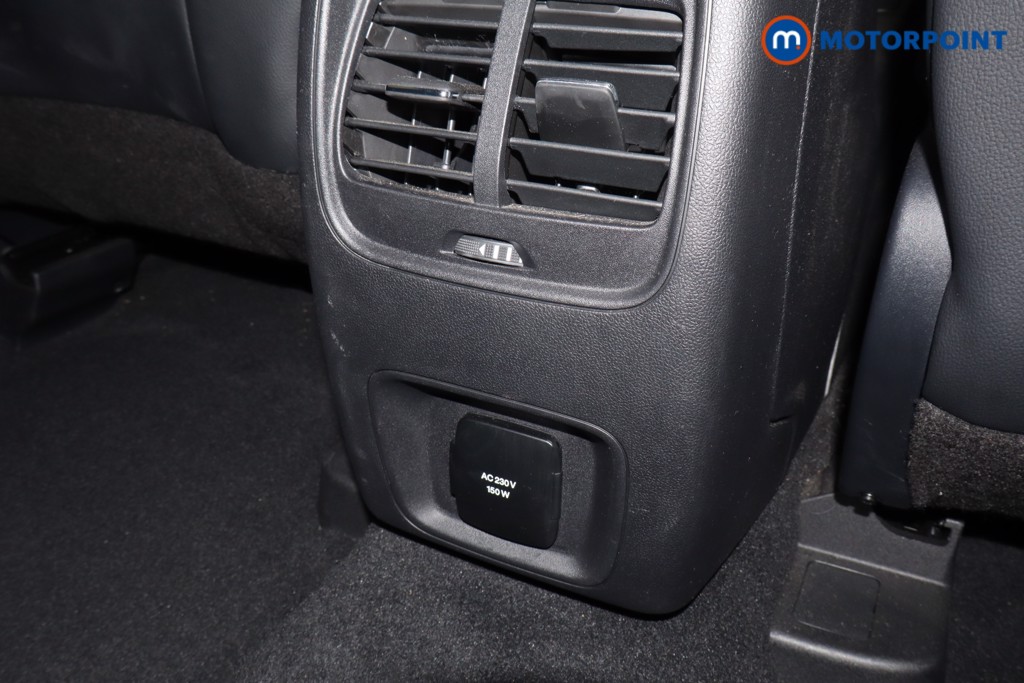 Ford Kuga Titanium First Edition Automatic Petrol Plug-In Hybrid SUV - Stock Number (1597420) - 22nd supplementary image