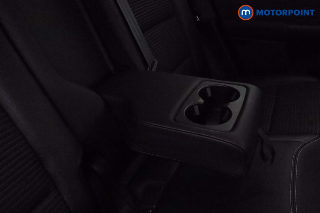 Ford Kuga Titanium First Edition Automatic Petrol Plug-In Hybrid SUV - Stock Number (1597420) - 23rd supplementary image