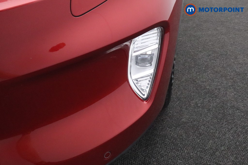 Ford Kuga Titanium First Edition Automatic Petrol Plug-In Hybrid SUV - Stock Number (1597420) - 30th supplementary image