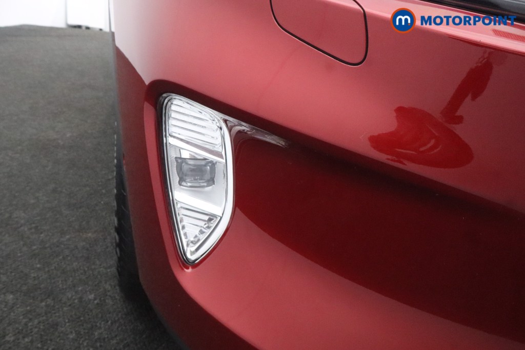 Ford Kuga Titanium First Edition Automatic Petrol Plug-In Hybrid SUV - Stock Number (1597420) - 32nd supplementary image