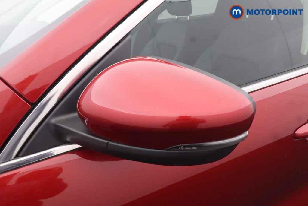 Ford Kuga Titanium First Edition Automatic Petrol Plug-In Hybrid SUV - Stock Number (1597420) - 37th supplementary image