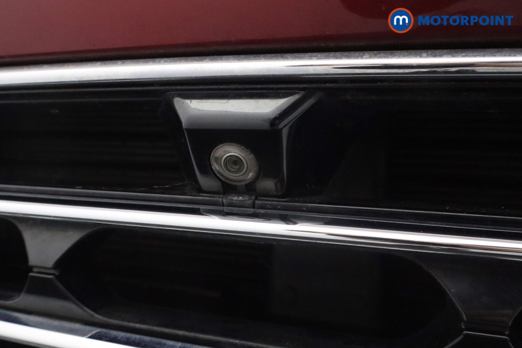 Ford Kuga Titanium First Edition Automatic Petrol Plug-In Hybrid SUV - Stock Number (1597420) - 38th supplementary image