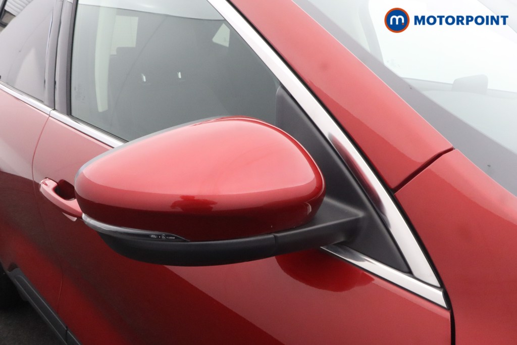 Ford Kuga Titanium First Edition Automatic Petrol Plug-In Hybrid SUV - Stock Number (1597420) - 39th supplementary image