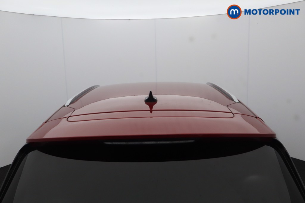 Ford Kuga Titanium First Edition Automatic Petrol Plug-In Hybrid SUV - Stock Number (1597420) - 41st supplementary image