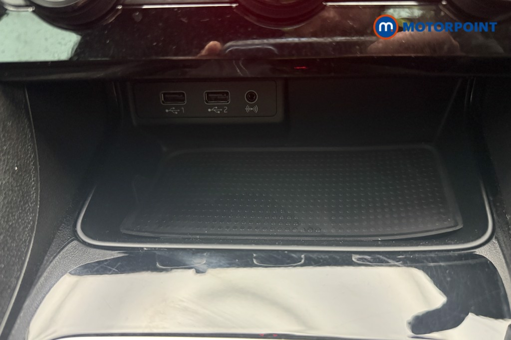 Seat Leon Cupra Automatic Petrol Estate - Stock Number (1597571) - 14th supplementary image