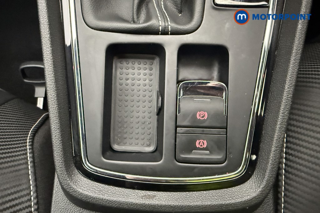 Seat Leon Cupra Automatic Petrol Estate - Stock Number (1597571) - 16th supplementary image