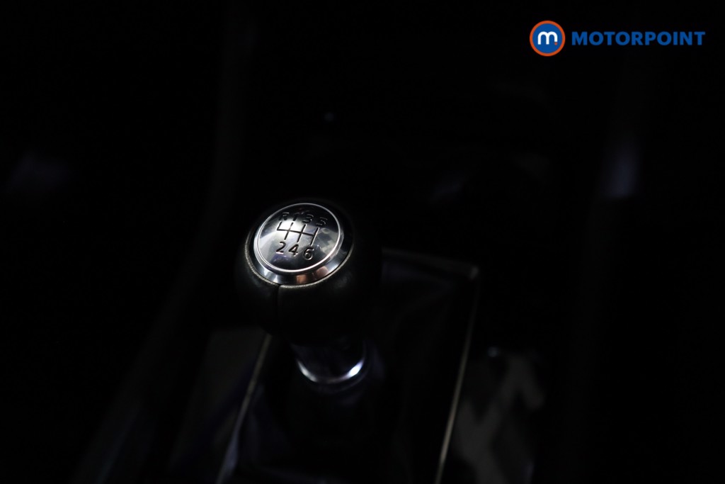 Mazda 3 Centre-Line Manual Petrol Hatchback - Stock Number (1597901) - 11th supplementary image