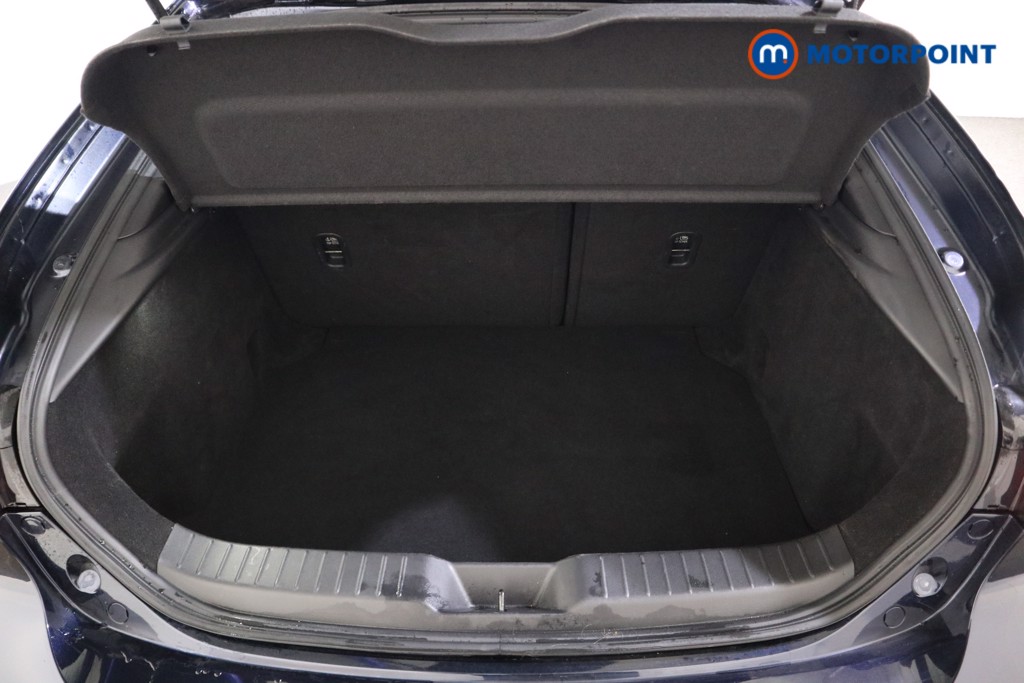 Mazda 3 Centre-Line Manual Petrol Hatchback - Stock Number (1597901) - 14th supplementary image