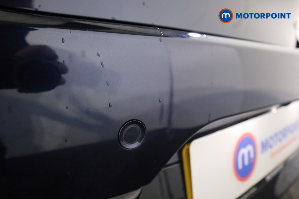 Mazda 3 Centre-Line Manual Petrol Hatchback - Stock Number (1597901) - 19th supplementary image