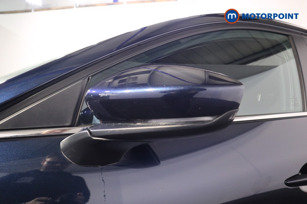 Mazda 3 Centre-Line Manual Petrol Hatchback - Stock Number (1597901) - 24th supplementary image