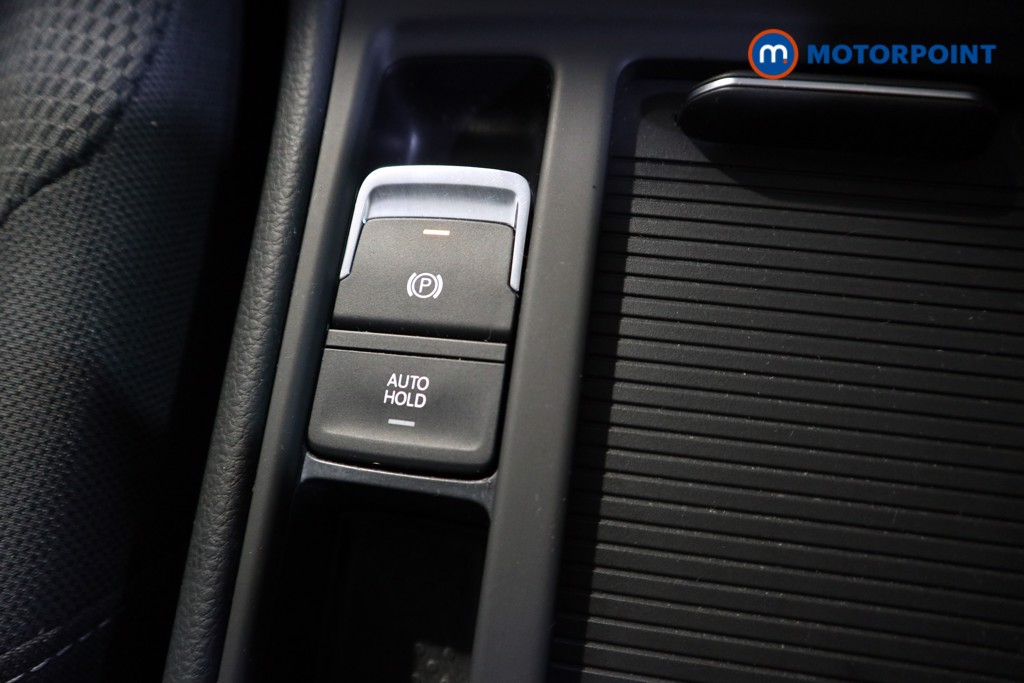 Volkswagen Golf SE Manual Petrol Hatchback - Stock Number (1598182) - 13th supplementary image