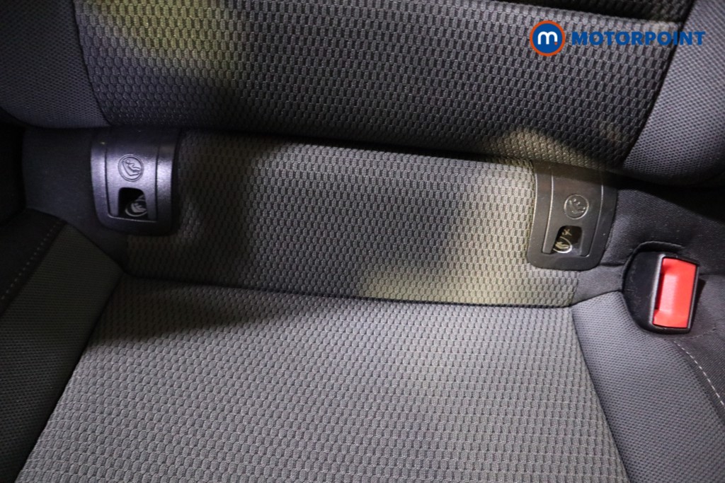 Volkswagen Golf SE Manual Petrol Hatchback - Stock Number (1598182) - 17th supplementary image