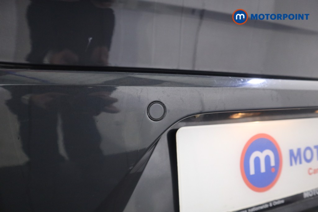 Volkswagen Golf SE Manual Petrol Hatchback - Stock Number (1598182) - 23rd supplementary image