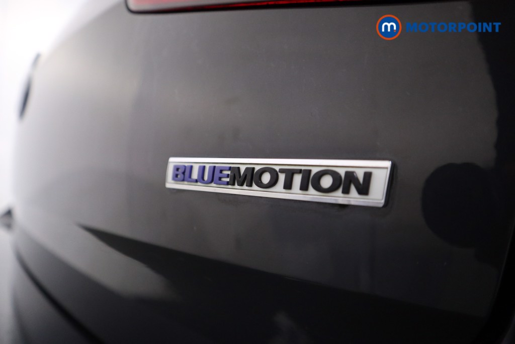 Volkswagen Golf SE Manual Petrol Hatchback - Stock Number (1598182) - 24th supplementary image