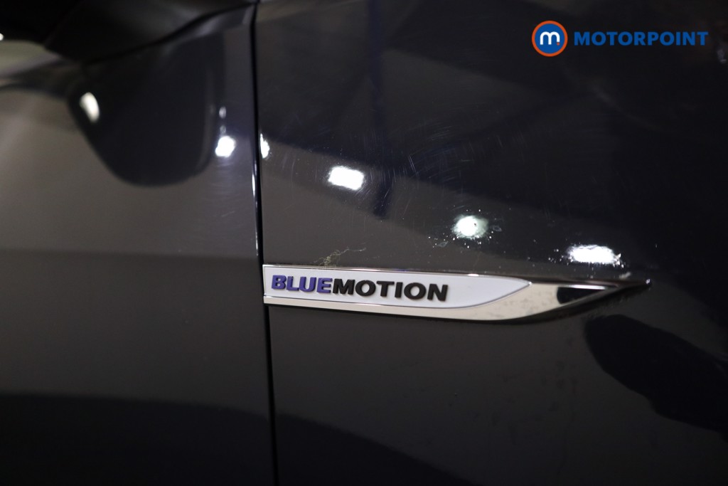 Volkswagen Golf SE Manual Petrol Hatchback - Stock Number (1598182) - 25th supplementary image